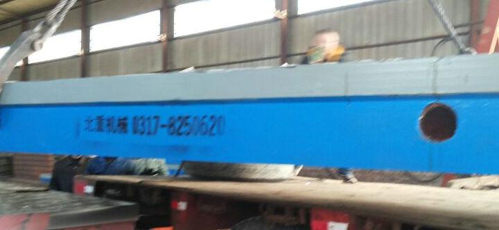 HT200-300װѹƽ̨ϳ
