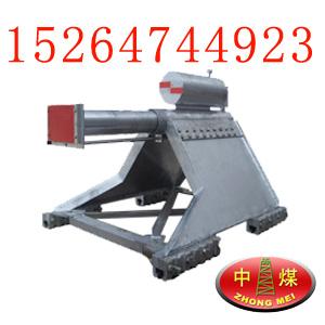 滑动挡车器,液压滑动挡车器