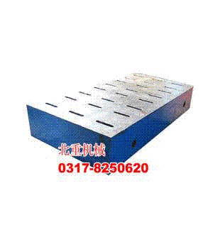 HT200-300íƽ̨ùĶ˵