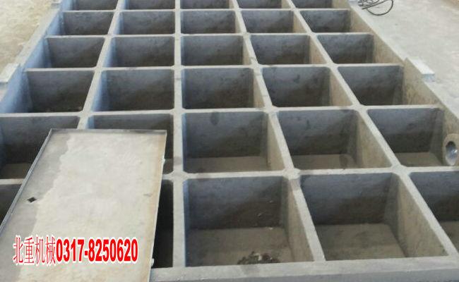 HT200-300ƽ̨Ǻ