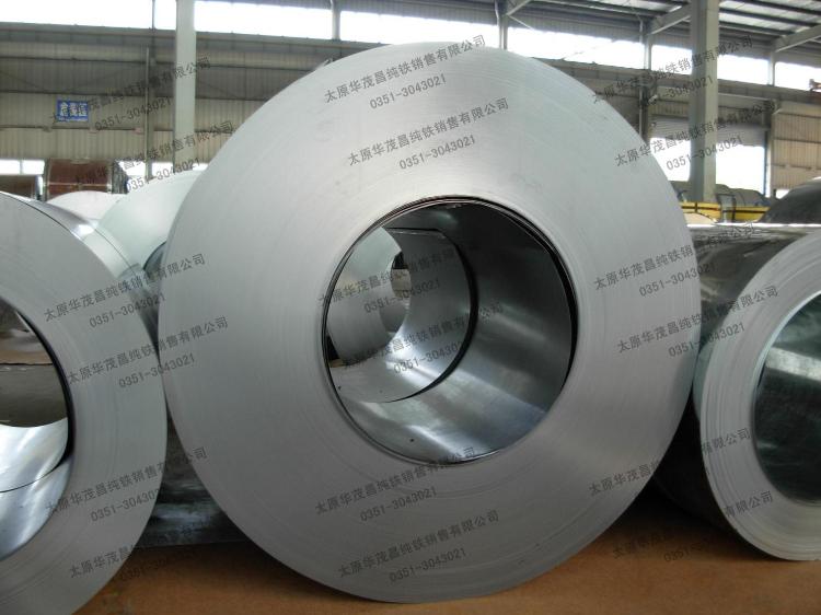 SUYP-1Ŵ