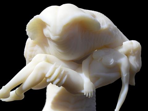 ŮҰ3Dӡ