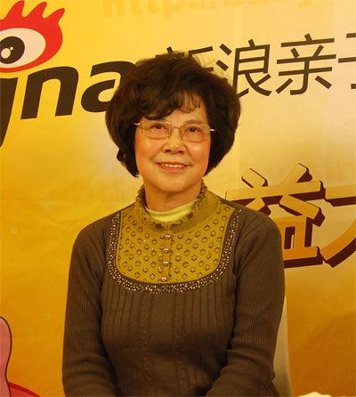 03麣ְ˼ʹϵ