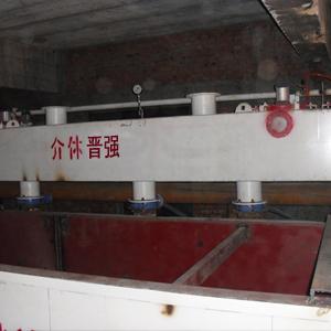 ϴú豸(02)