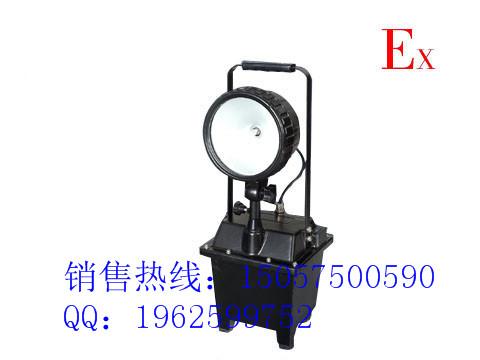 BX3040ǿBX3040