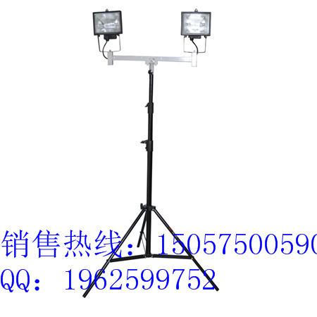 BX3041ЯʽBX3041