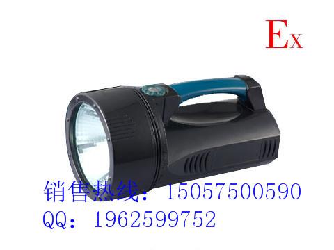 BX3050๦BX305̽յ