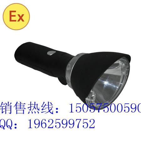 BX3067BX3067