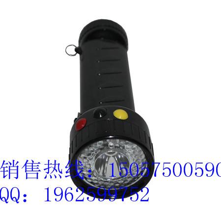 BX3062๦BX3062