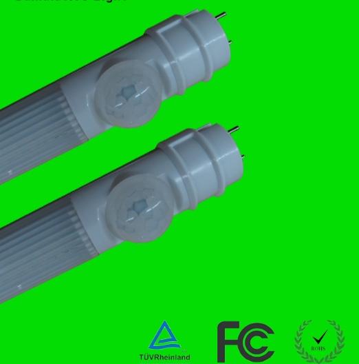 ledܵƹ