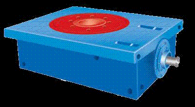 Ӧת(ZP175ZP205)