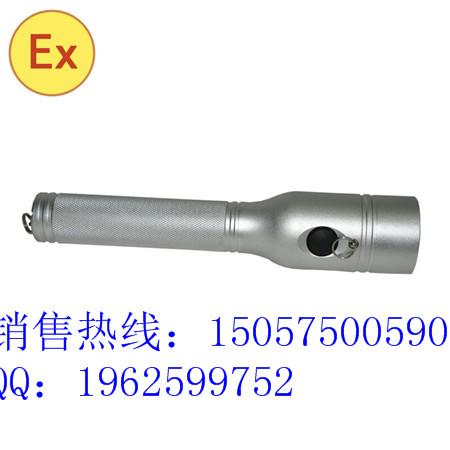 BX0502BBX0502ֵͲ