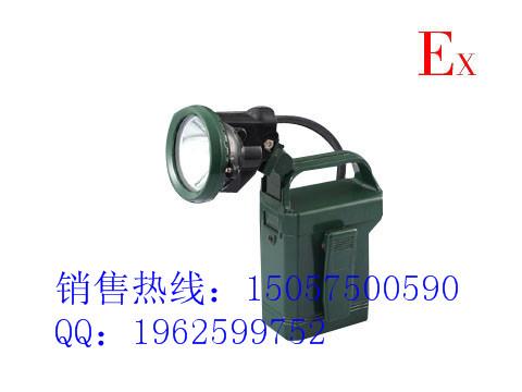 BX0502B-TǿBX050ֵͲ