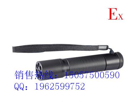 BX0504B-LBX050ֵͲ