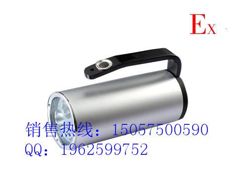 BX0507BʽBX0507B