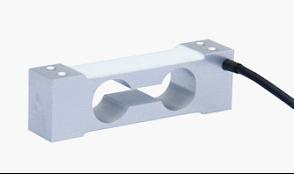 ʽ(DJDD-70)