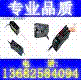 KEYENCE,ʿ,SMC