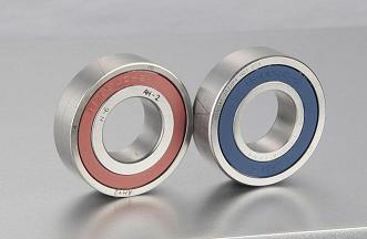 ǽӴ.7001C.P4.SUL