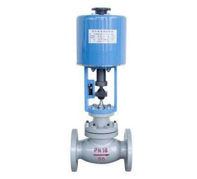 ZDLP-25P綯ڷ
