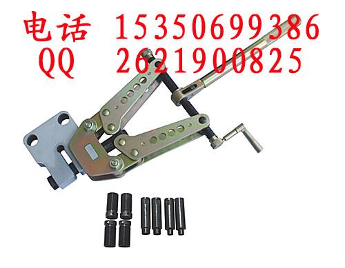 ǸֻеԼ۱ȳ߲Ʒ