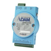 ADAM-6160EIл