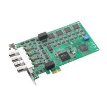 PCIE-1744л