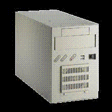 IPC-6606л
