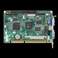PCA-6742л