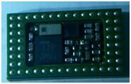 收购三星NOTE3CPU
