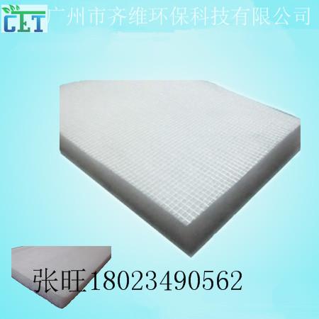 ᷿(ά241134)