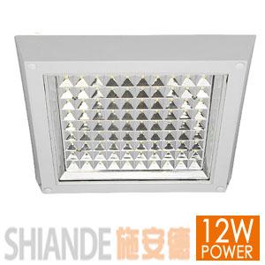 C225LEDװ12W