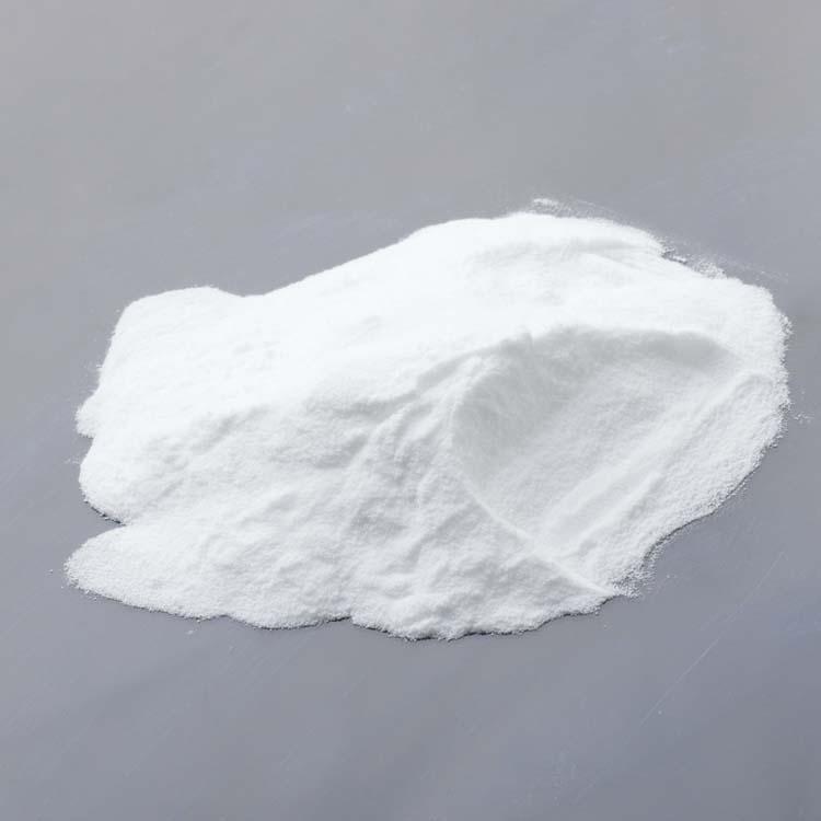 ùش(ùشﳧ)