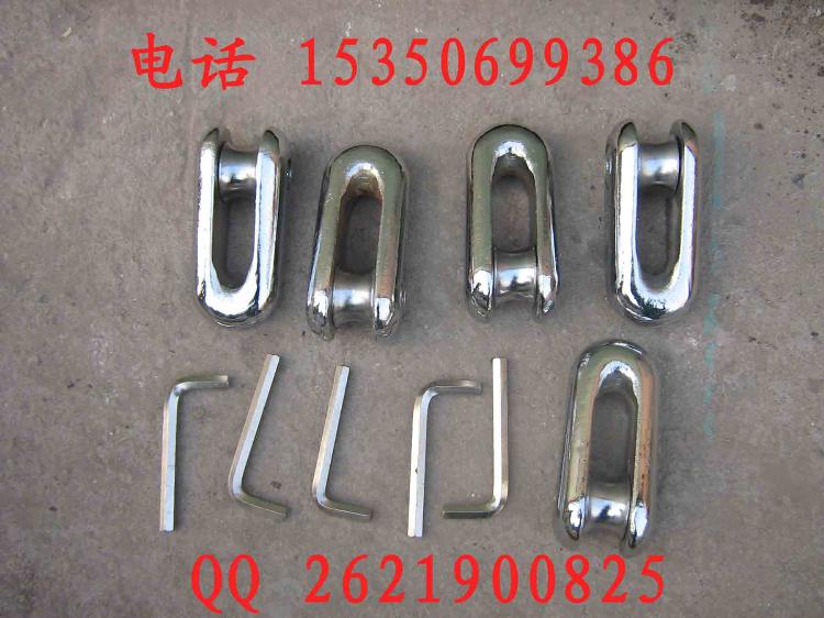 1-25T