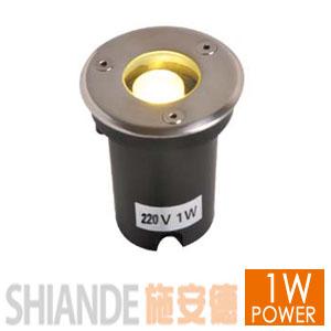 DA01LED1W