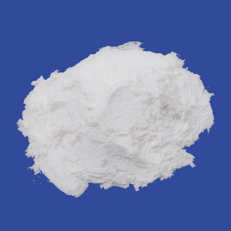 Ի(34850-66-3)