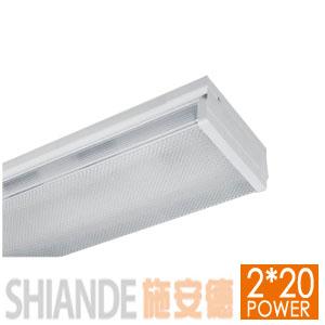 PD849칫֧2*20W