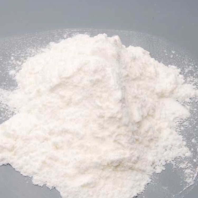 Ϣʹ(C8H9NO2)