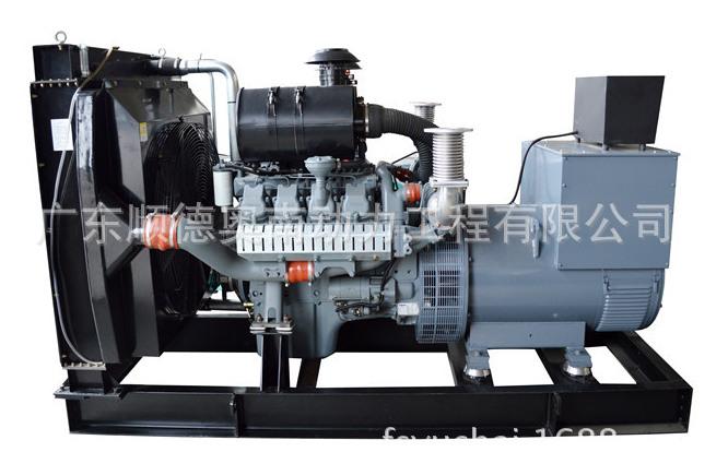 D22Aŷ550KW