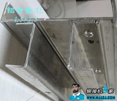 ĸ߲ííӻ