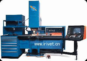 IRIVET()ϵȫԶíӻ