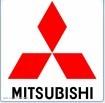 ֻMR-H10B