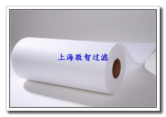 麣ӹĹֽ