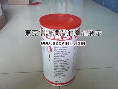 OKS300Һ