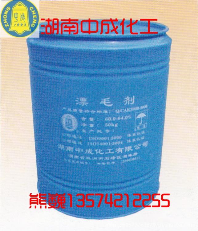 Ưë/Ưë64%Ⱦӡϴӷ֯