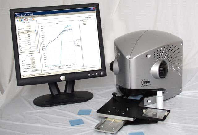 UV2000Fɹָ