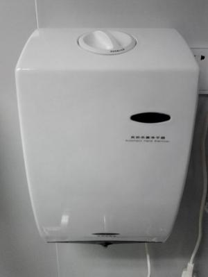 ֣(֣)