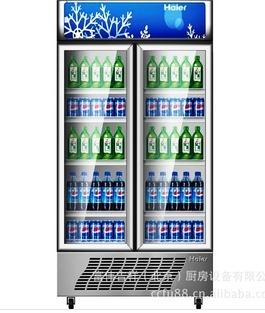 չʾ˫չʾ