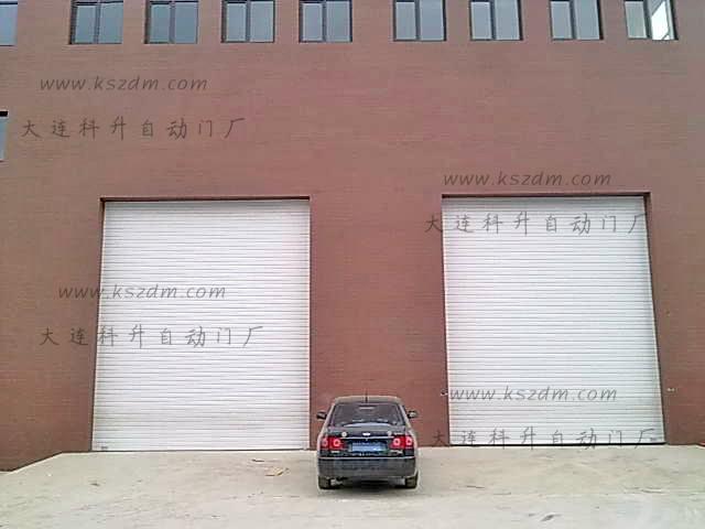 ššբ