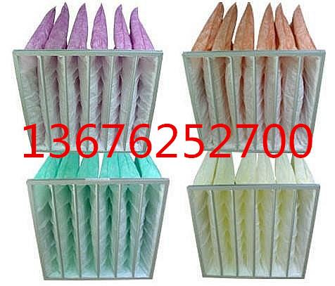 Чʽ(F5/F6/F7/F8/F9)