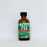 ݸ̩712ټӦ̴ٽ